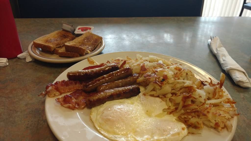 Newburgh Grill | restaurant | 8871 Newburgh Rd, Livonia, MI 48150, USA | 7349530000 OR +1 734-953-0000