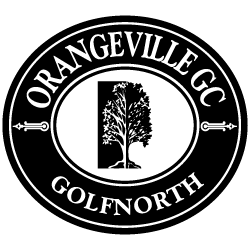 Orangeville Golf Club | restaurant | 20485 Willoughby Rd, Orangeville, ON L9W 2Z7, Canada | 8888338787 OR +1 888-833-8787