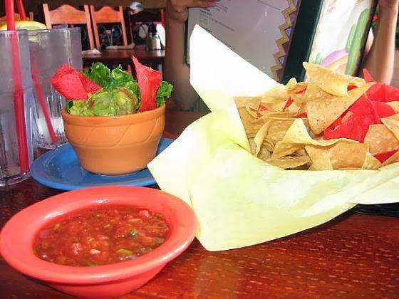 Don Gustavos Mexican Grill | restaurant | 26012 Marguerite Pkwy, Mission Viejo, CA 92692, USA | 9493482386 OR +1 949-348-2386
