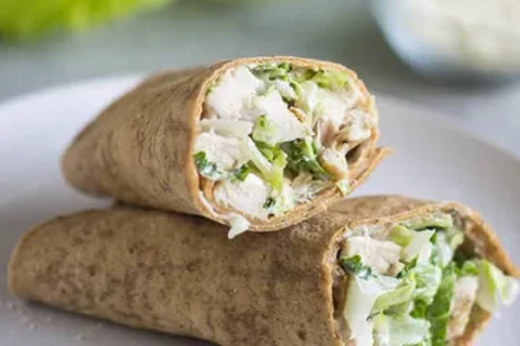 45th Ave Deli | restaurant | 4515 Hwy 17 S, North Myrtle Beach, SC 29582, USA | 8432810414 OR +1 843-281-0414