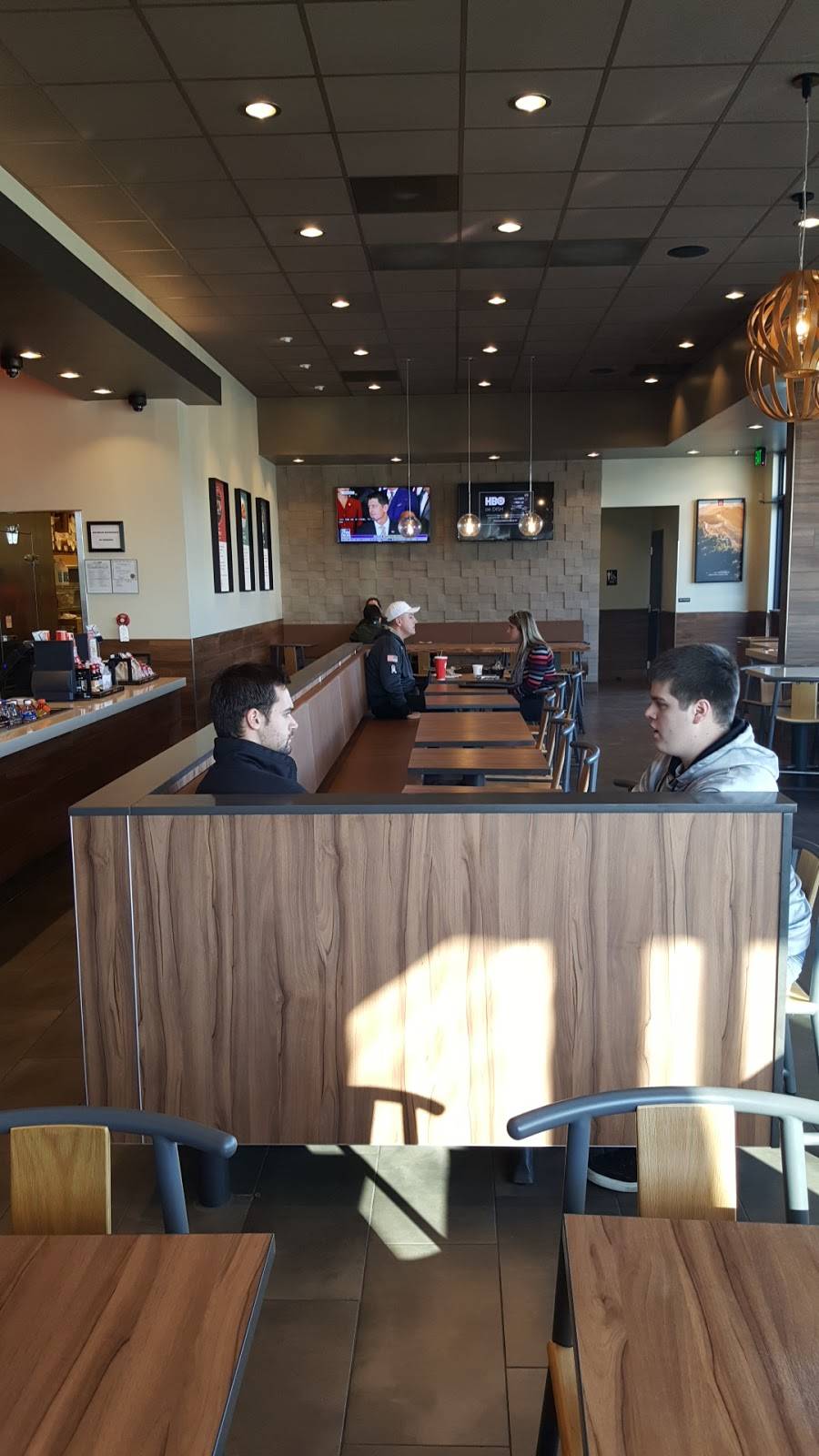 Panda Express | restaurant | 2155 SE Delaware Ave, Ankeny, IA 50021, USA | 5159656802 OR +1 515-965-6802