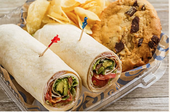 Roly Poly Rolled Sandwiches | restaurant | 3895 Cherokee Street NW Find us on Jiles Road, Next to Regions building within Shiloh Shopping Centre, Kennesaw, GA 30144, USA | 6785810707 OR +1 678-581-0707