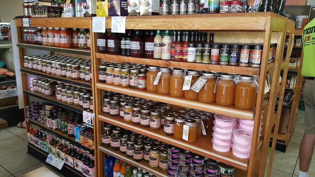 Dickmans Meat & Deli | restaurant | 6472 N Oracle Rd, Tucson, AZ 85704, USA | 5202299777 OR +1 520-229-9777