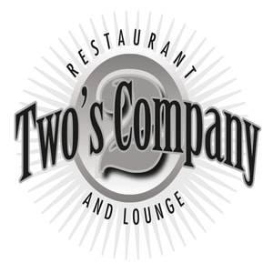 Twos Co Restaurant & Lounge | restaurant | 213 Main St, Mosinee, WI 54455, USA | 7156933090 OR +1 715-693-3090