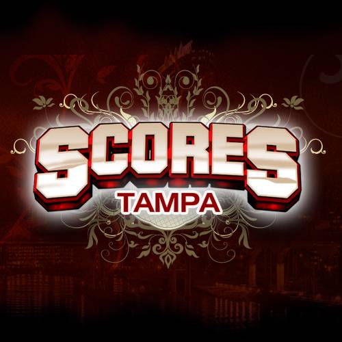 Scores Gentlemens Club | restaurant | 2310 N Dale Mabry Hwy, Tampa, FL 33607, USA | 8138757912 OR +1 813-875-7912