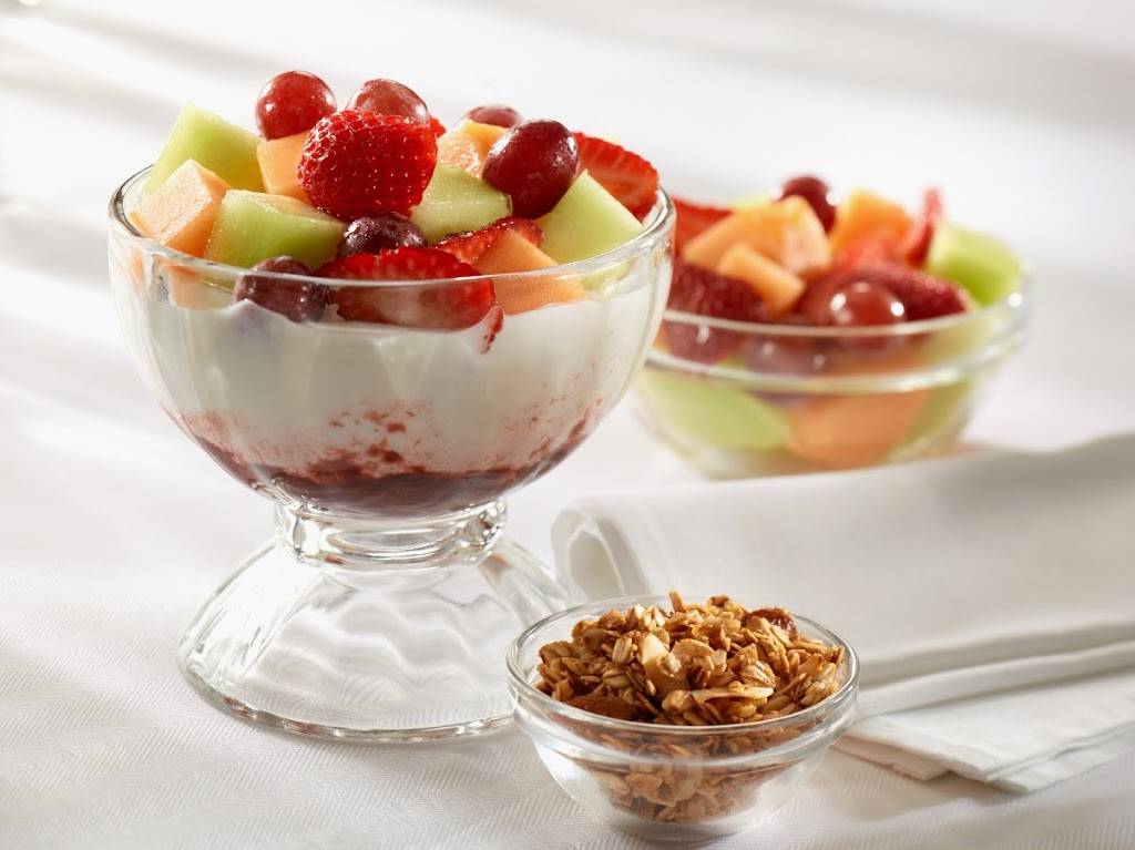 Sunset Grill | restaurant | 6941 Derry Rd W, Milton, ON L9T 7H5, Canada | 9056360040 OR +1 905-636-0040