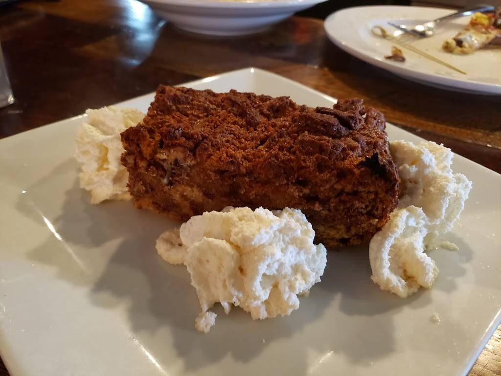 Deep Roots Restaurant and Bar | restaurant | 4601 Shawnee Dr, Kansas City, KS 66106, USA | 9136774502 OR +1 913-677-4502