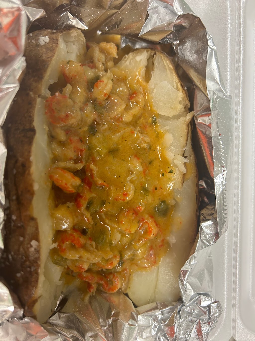 Fluer Delicious Burgers and More | restaurant | 21439 Hwy 167, Dry Prong, LA 71423, USA | 3184199228 OR +1 318-419-9228