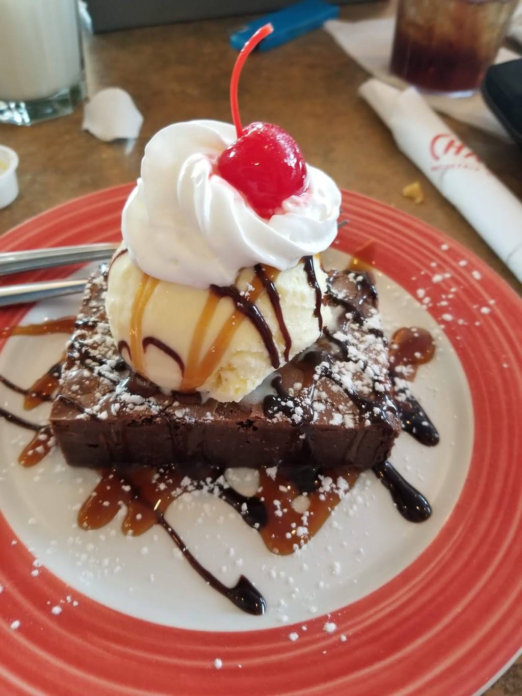 Pita Land | restaurant | 2555 Victoria Park Ave Unit #17, Scarborough, ON M1T 1A3, Canada | 4164981705 OR +1 416-498-1705