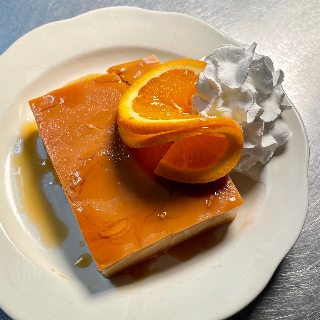 The Narra Tree | restaurant | 7054 Hodgson Memorial Dr, Savannah, GA 31406, USA | 9124172008 OR +1 912-417-2008