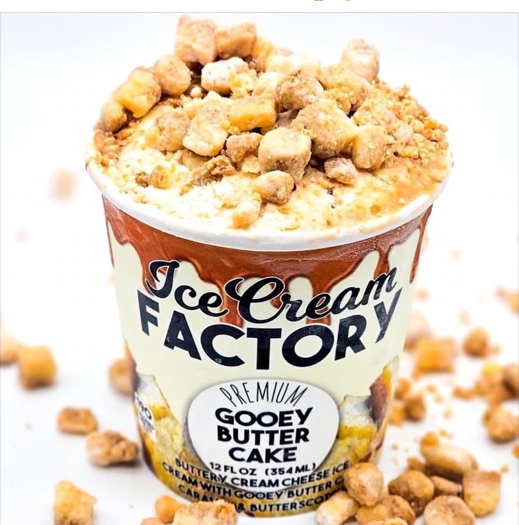 Empanola Ocean Springs | restaurant | 718 Bienville Blvd, Ocean Springs, MS 39564, USA | 2282153301 OR +1 228-215-3301