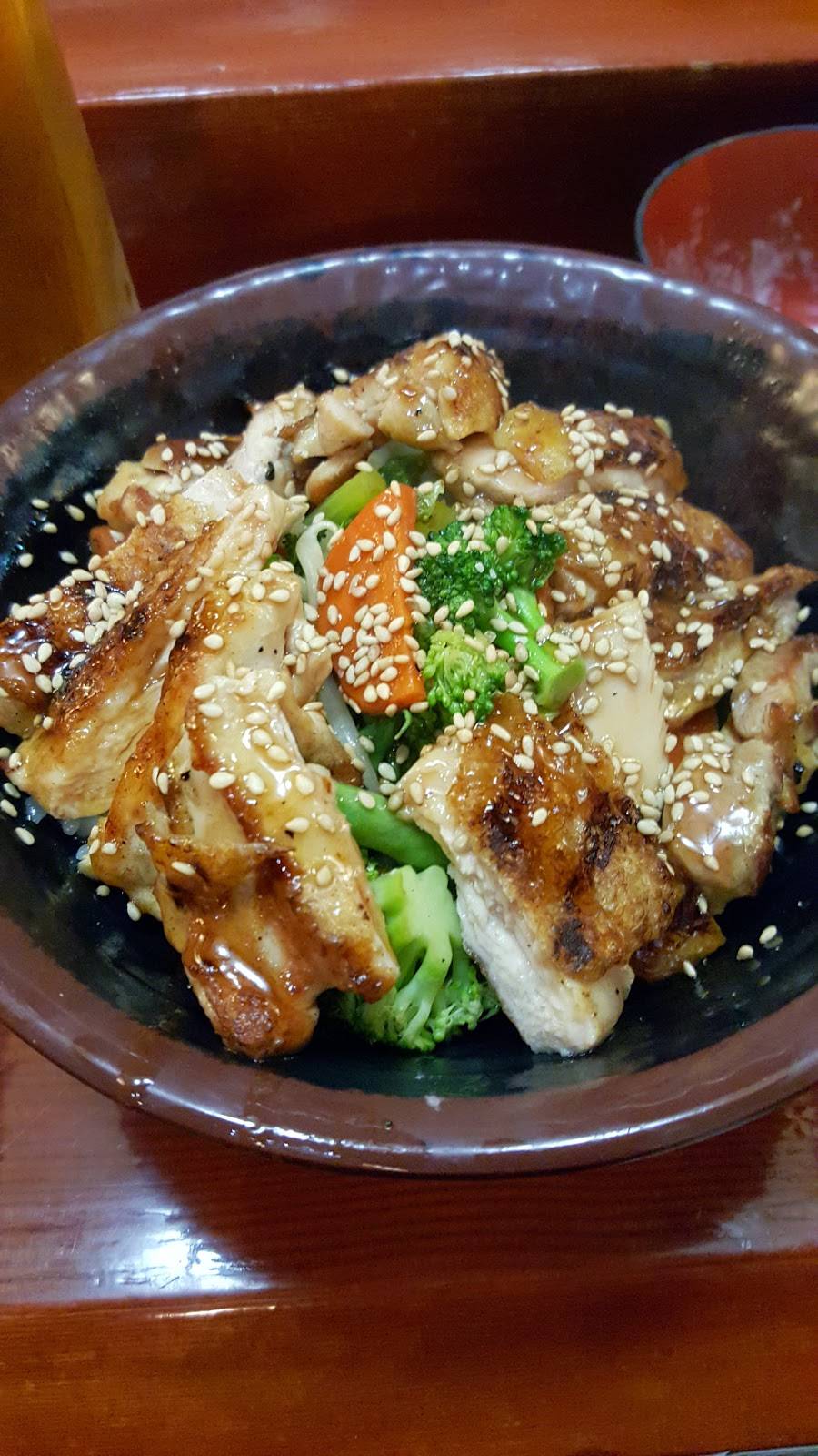 TGI Oni Sushi | restaurant | 6100 La Salle Ave, Oakland, CA 94611, USA | 5108797006 OR +1 510-879-7006