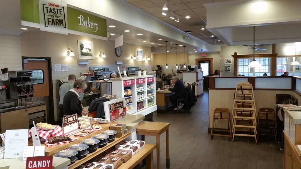 Bob Evans | restaurant | 3489 Hudson Dr, Stow, OH 44224, USA | 3309454915 OR +1 330-945-4915