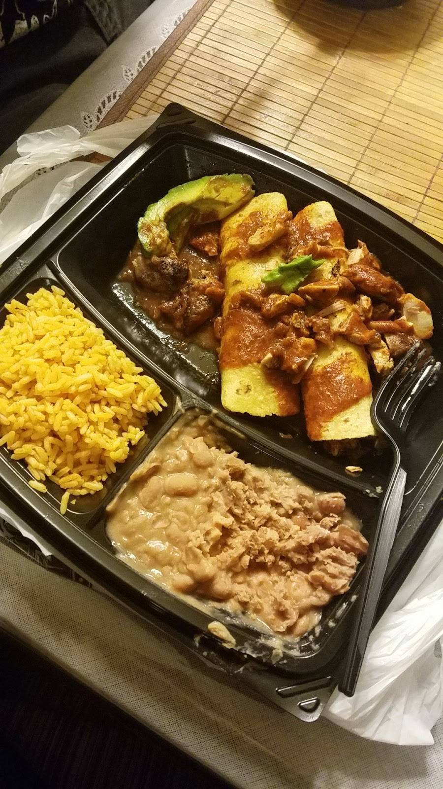 El Pollo Loco | restaurant | 1125 Truman St, #C2, San Fernando, CA 91340, USA | 8188381678 OR +1 818-838-1678