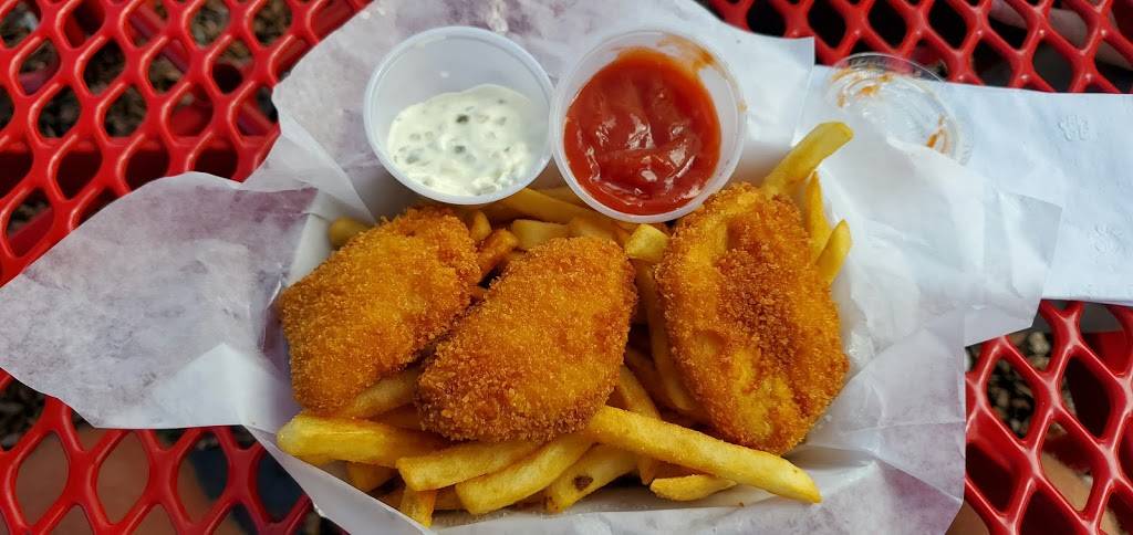 Grizzly Tuna | restaurant | 850 N Roosevelt Dr, Seaside, OR 97138, USA | 5034401039 OR +1 503-440-1039