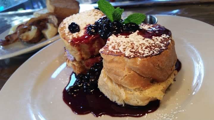 Grand Taverne Restaurant & Lounge | restaurant | 37 N Main St, Eureka Springs, AR 72632, USA | 4792536756 OR +1 479-253-6756