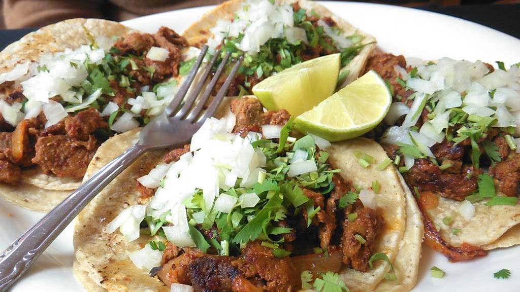 Tierra Caliente Restaurant | restaurant | 4070 S Archer Ave, Chicago, IL 60632, USA | 7738479755 OR +1 773-847-9755