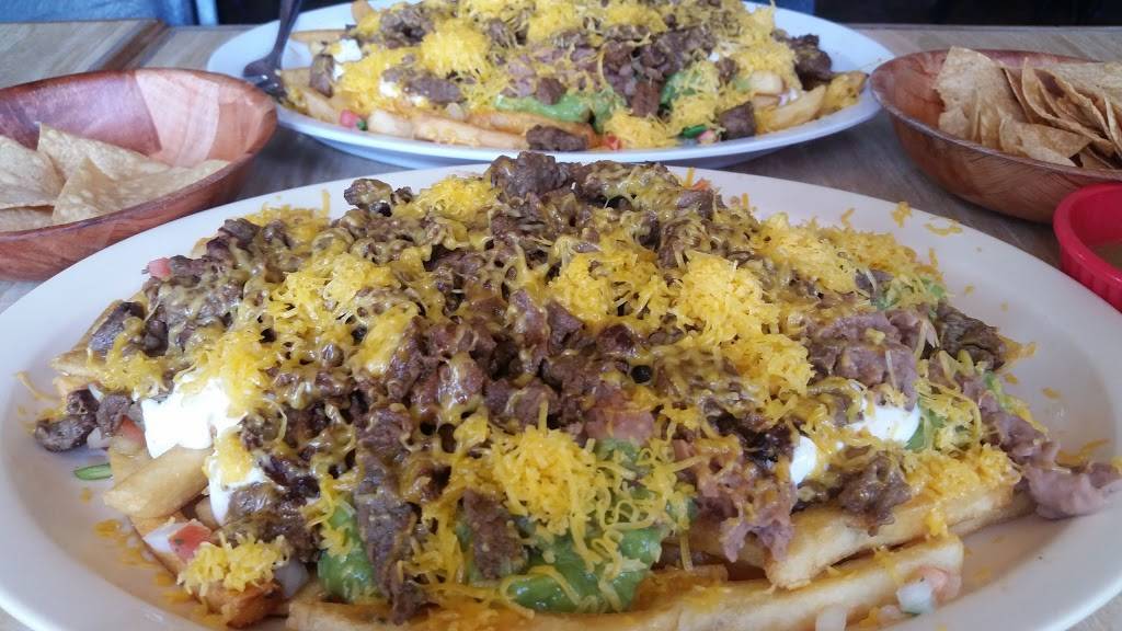 Albertas Restaurant | restaurant | 1304 Pacific Coast Hwy, Wilmington, CA 90744, USA | 3105189462 OR +1 310-518-9462