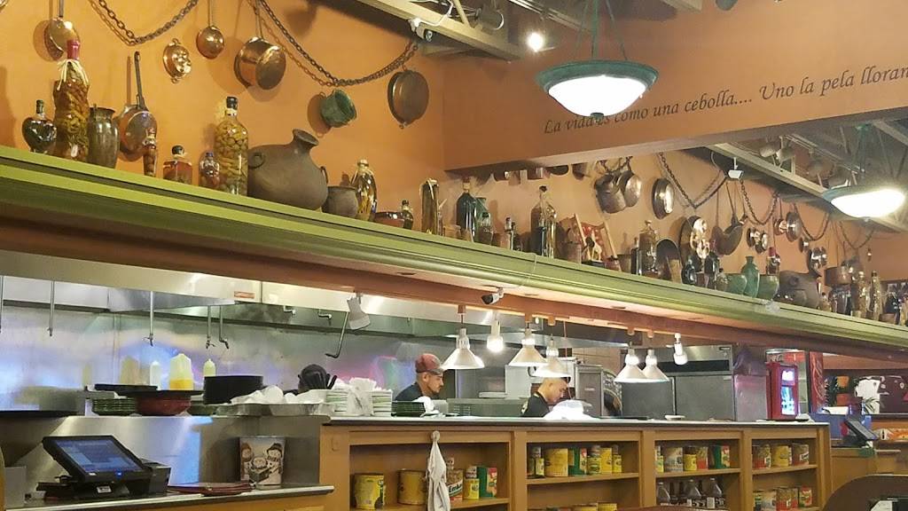 Ajuua Mexican Restaurant | restaurant | 14150 E Iliff Ave, Aurora, CO 80014, USA | 7207470764 OR +1 720-747-0764