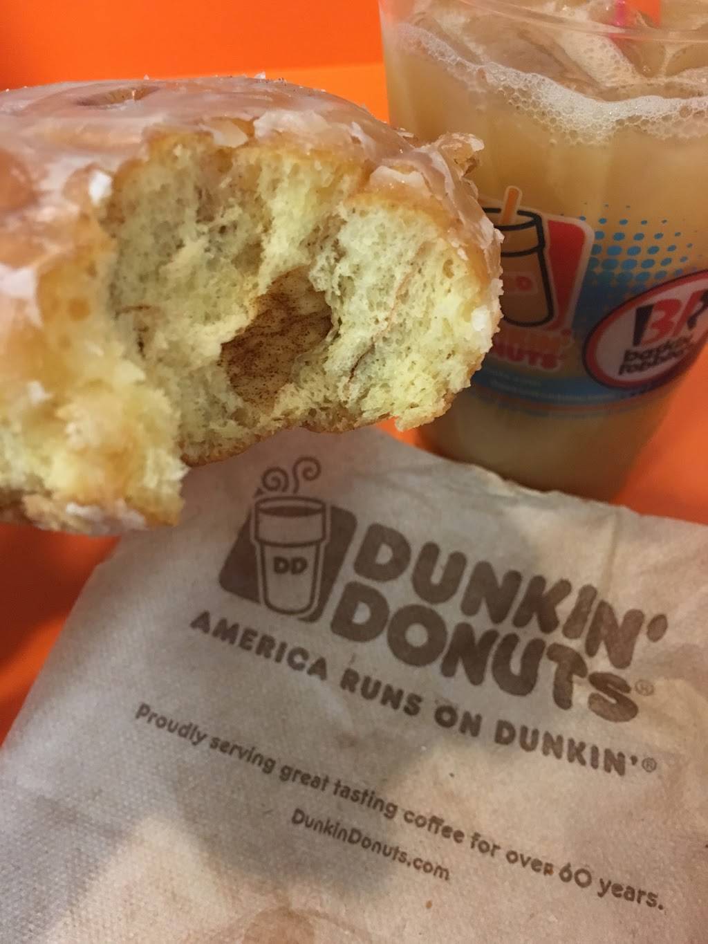 Dunkin Donuts | cafe | 9507 57th Ave, Elmhurst, NY 11373, USA | 7185920940 OR +1 718-592-0940