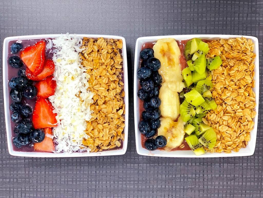 Berry Best | restaurant | 151 W Auburn Rd, Rochester Hills, MI 48307, USA | 2482607211 OR +1 248-260-7211