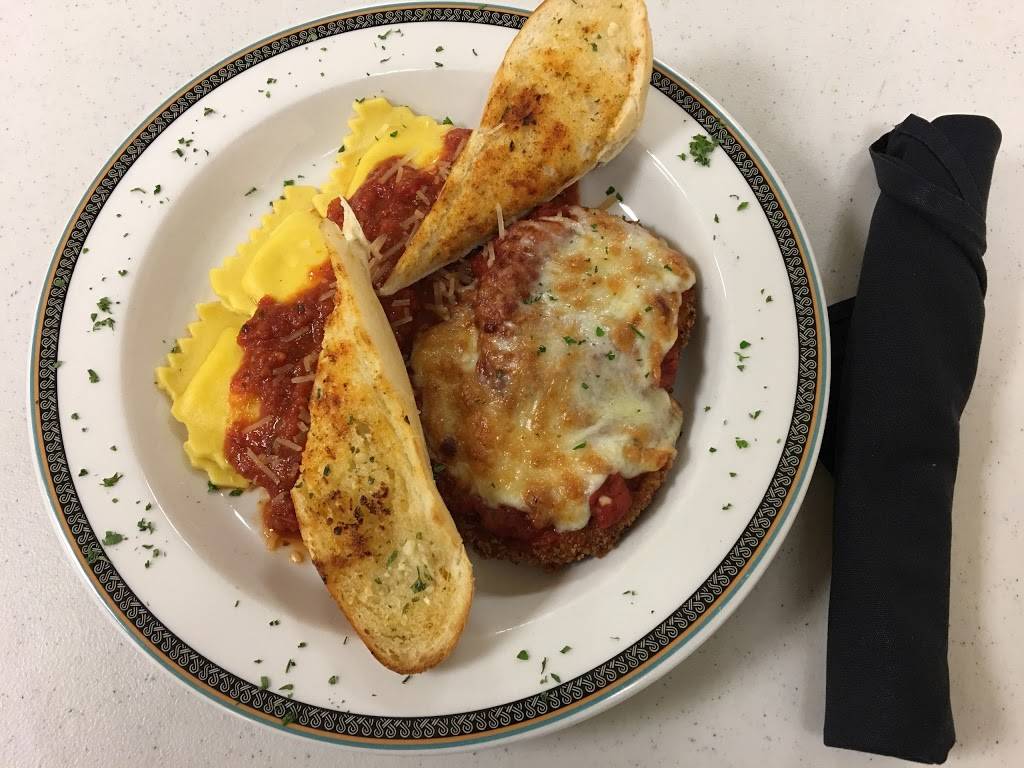 Bobby Byrnes Sandwich | restaurant | 65 MA-6A, Sandwich, MA 02563, USA | 5088886088 OR +1 508-888-6088