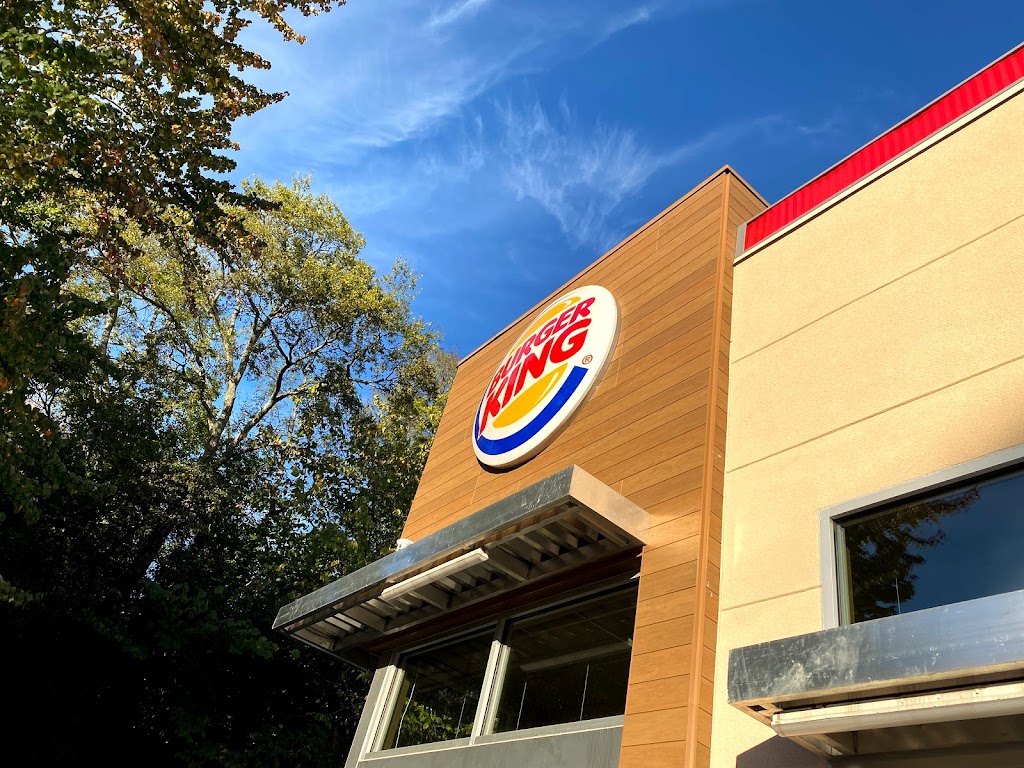 Burger King | restaurant | 228 W Grand Ave, Hot Springs, AR 71901, USA | 5013212569 OR +1 501-321-2569