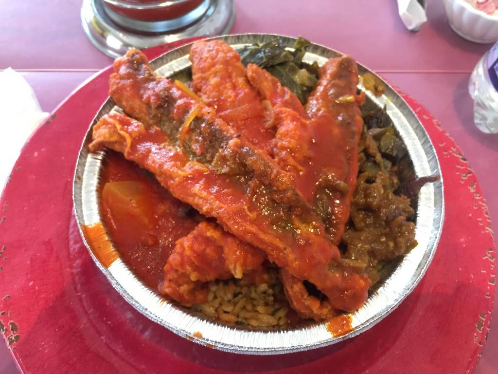 Nicoles | restaurant | 2720, 521 Jersey Ave, Jersey City, NJ 07302, USA | 2014338443 OR +1 201-433-8443