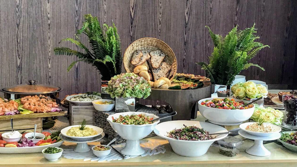 So Heavenly | bakery | 2228 NE 123rd St, North Miami, FL 33181, USA | 7869998432 OR +1 786-999-8432