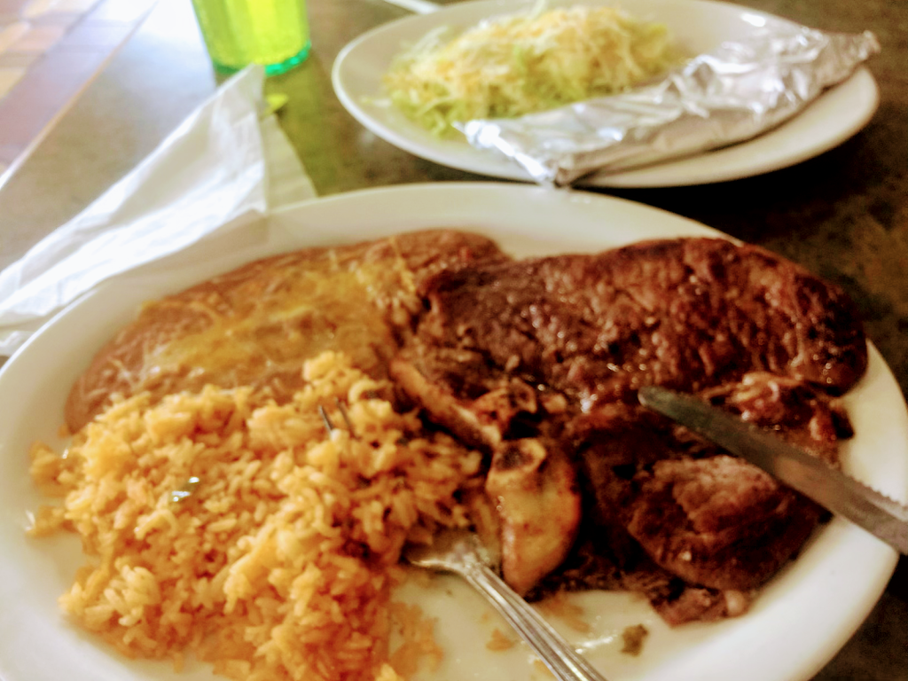 Oya Grill | restaurant | 2107 Illinois St, Sidney, NE 69162, USA | 3082549200 OR +1 308-254-9200