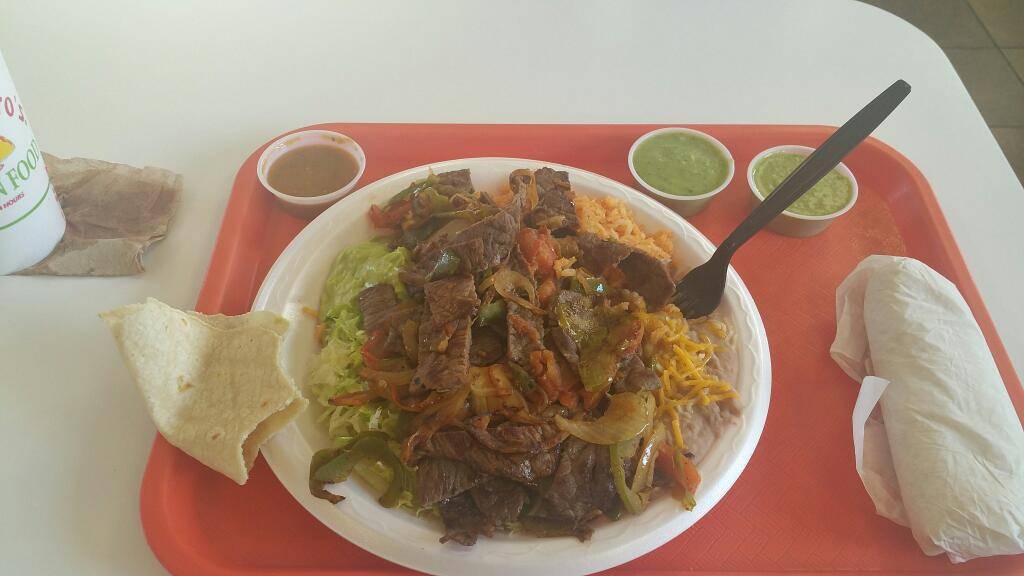 Rancheritos Mexican Food | restaurant | 4735 Highland Dr, Holladay, UT 84117, USA | 8019301321 OR +1 801-930-1321