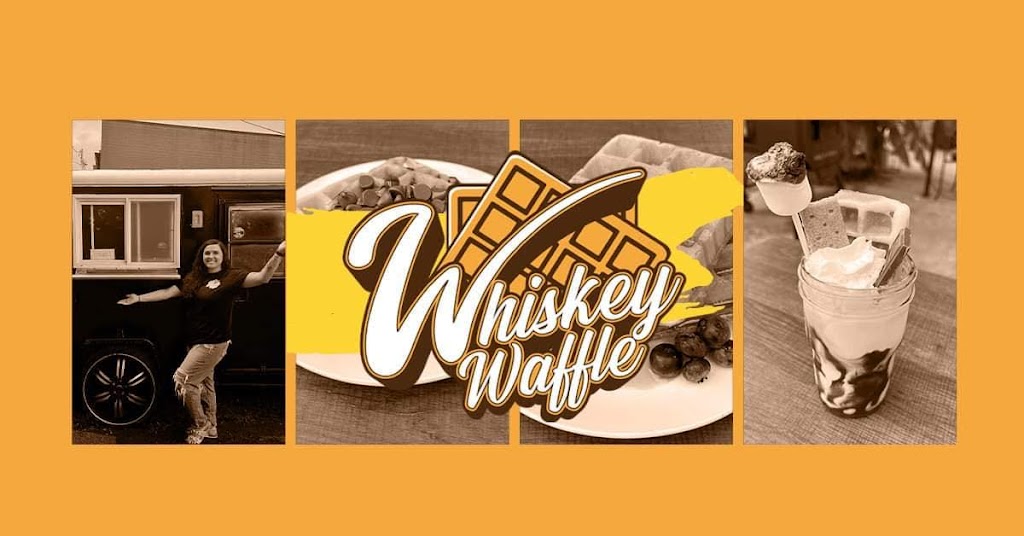 Whiskey Waffle | restaurant | 33 Mechanic St S, Lynchburg, TN 37352, USA | 9315396362 OR +1 931-539-6362