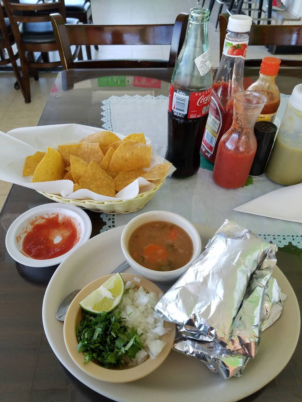 Slp Mexican Grill | restaurant | 545 Atomic Rd, North Augusta, SC 29841, USA | 8032782143 OR +1 803-278-2143