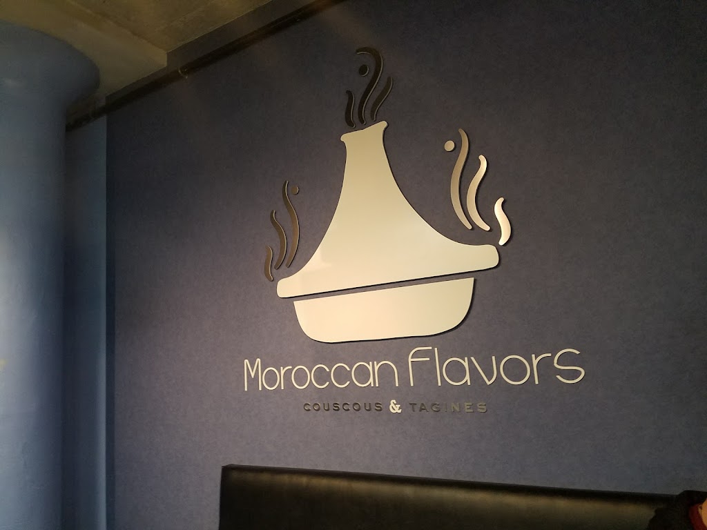 Moroccan Flavors | restaurant | 920 E Lake St, Minneapolis, MN 55407, USA | 6514100361 OR +1 651-410-0361