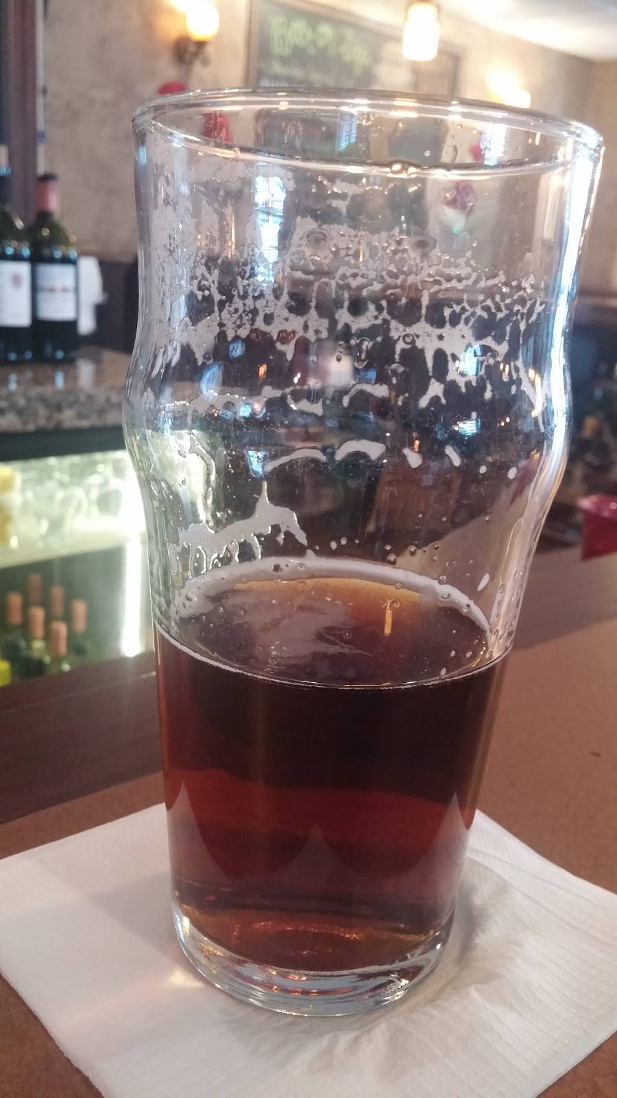 OMalleys Supper Spirits & Song | restaurant | 15231 Farmington Rd, Livonia, MI 48154, USA | 7344277775 OR +1 734-427-7775