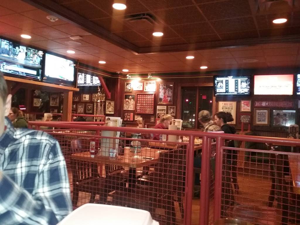 Tullys Good Times Cicero | restaurant | 7838 Brewerton Rd, Cicero, NY 13039, USA | 3154525656 OR +1 315-452-5656