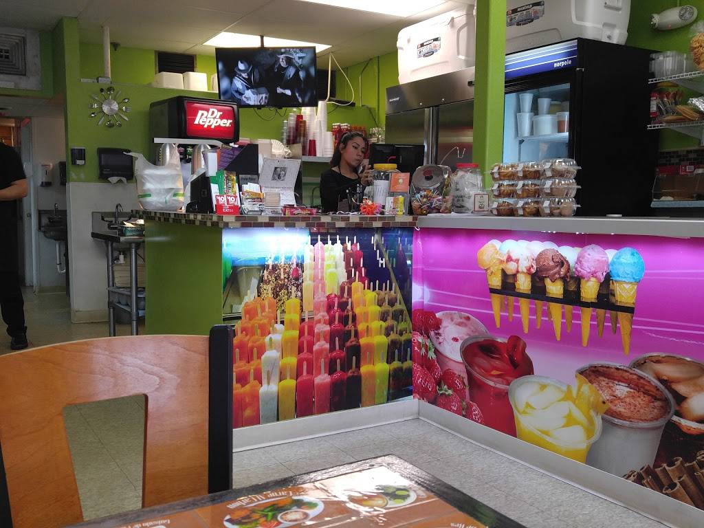 Amigas Restaurant | restaurant | 2109 S Bloomingdale Rd, Glendale Heights, IL 60139, USA | 8472787488 OR +1 847-278-7488