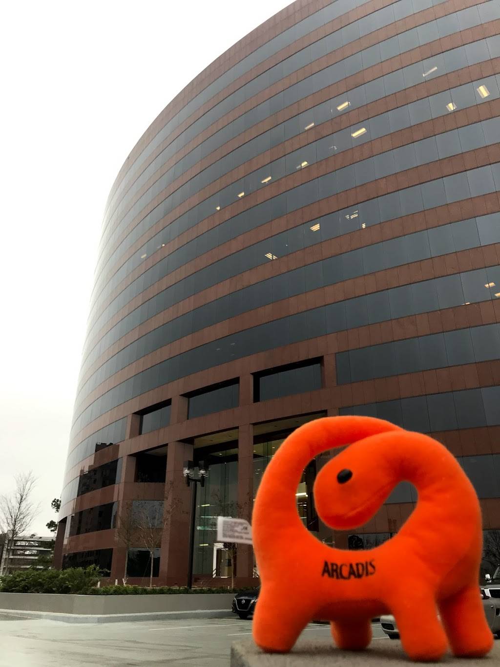 Overlook II Building | restaurant | 2839 Paces Ferry Rd SE # 100, Atlanta, GA 30339, USA | 7704317474 OR +1 770-431-7474