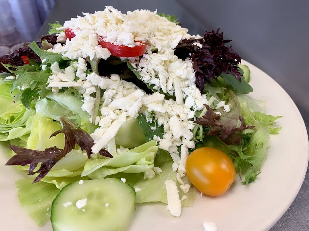 Peabody Diner | restaurant | 10 Margin St, Peabody, MA 01960, USA | 9788545800 OR +1 978-854-5800