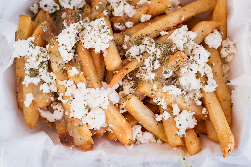 Smokin Burger By The Chef | meal takeaway | 13452 Biscayne Blvd, North Miami, FL 33181, USA | 3054549031 OR +1 305-454-9031