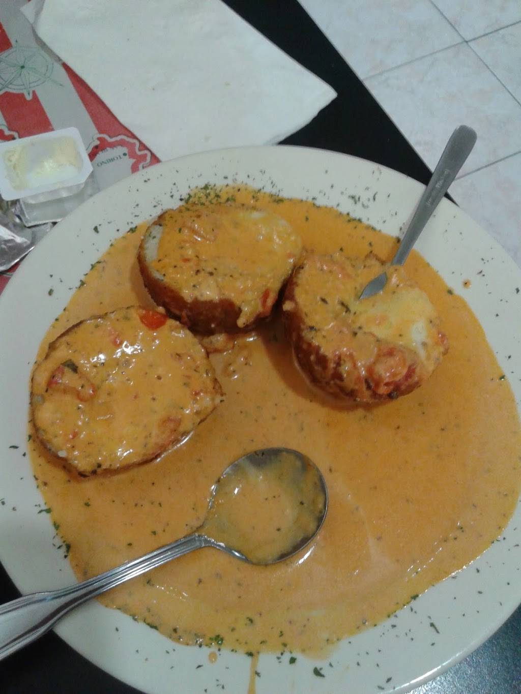 Brunos | restaurant | 1006 US-46, Clifton, NJ 07013, USA | 9734733339 OR +1 973-473-3339