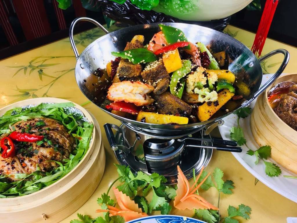 Dragon Court Super Buffet | meal delivery | 12384 S Apopka Vineland Rd, Orlando, FL 32836, USA | 4072389996 OR +1 407-238-9996