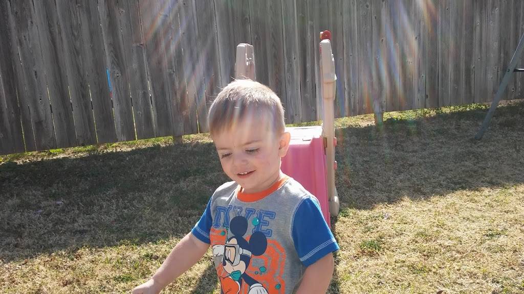 Arbys | meal takeaway | 910 E 30th Ave, Hutchinson, KS 67501, USA | 6206690180 OR +1 620-669-0180