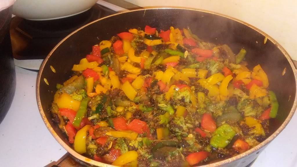 Texas Beef & Cattle Company | restaurant | 1101 W Third St, Dayton, OH 45402, USA | 9377239958 OR +1 937-723-9958