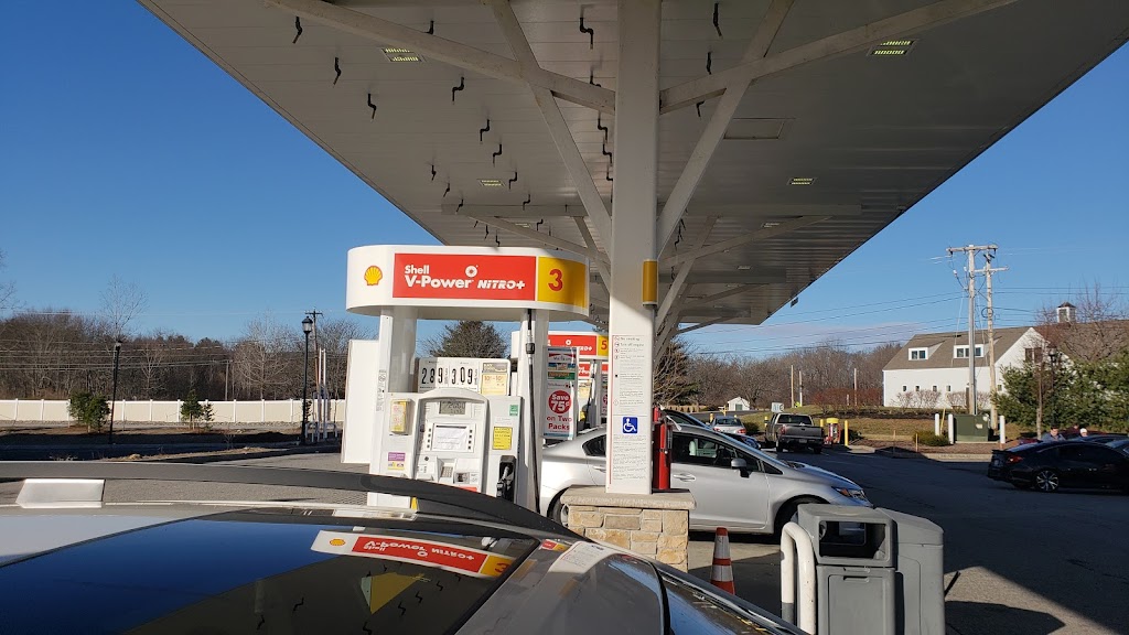 Nouria | cafe | 64 River Rd W, Berlin, MA 01503, USA | 9788380104 OR +1 978-838-0104