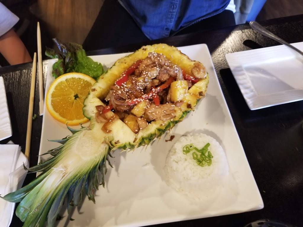 Kei Sushi | restaurant | 5085 S McCarran Blvd, Reno, NV 89502, USA | 7756579257 OR +1 775-657-9257