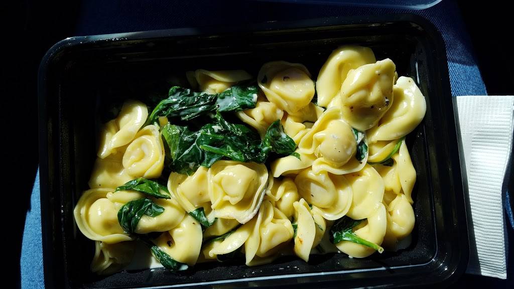 Cannone | restaurant | 1720 Barton Springs Rd, Austin, TX 78704, USA | 5123549177 OR +1 512-354-9177