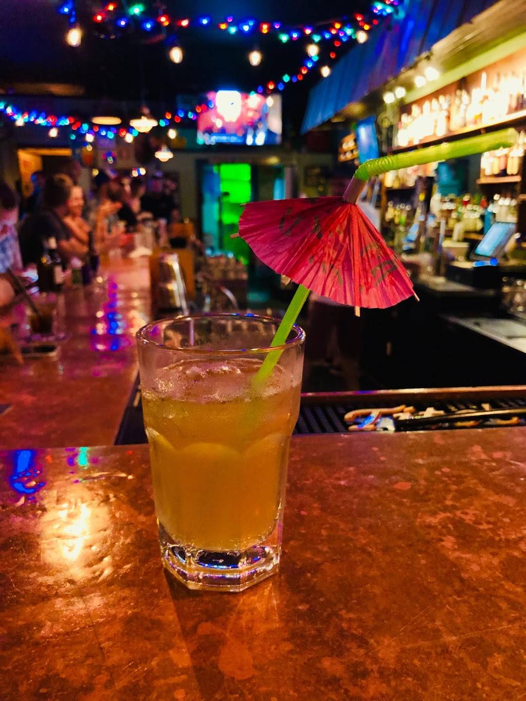 The Grove Vero | restaurant | 2115 14th Ave, Vero Beach, FL 32960, USA | 7724928565 OR +1 772-492-8565