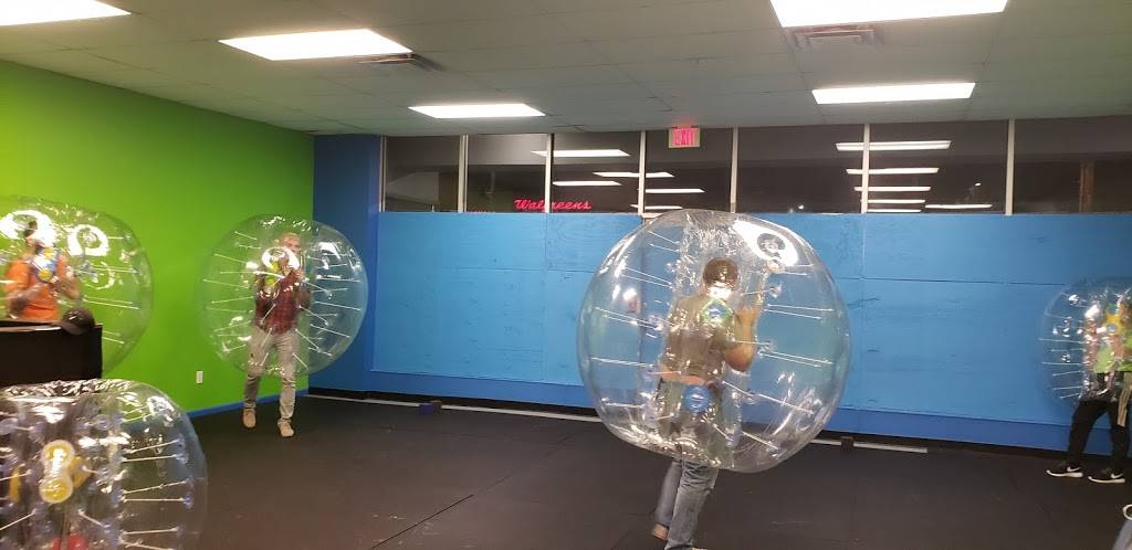 Riverbend Skate | cafe | 508 A W, E Delmar Ave, Alton, IL 62002, USA | 6184338758 OR +1 618-433-8758