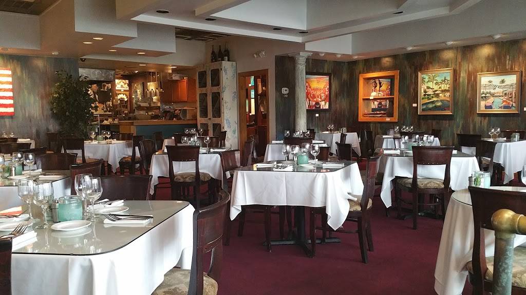 Collectors Cafe & Gallery | cafe | 7740 N Kings Hwy, Myrtle Beach, SC 29572, USA | 8434499370 OR +1 843-449-9370